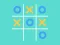 Spill Tic Tac Toe online