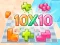 Spill 10X10 online
