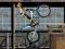 Spill Trials Ride online