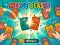 Spill Merge Beasts online