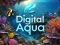 Spill Digital Aqua online