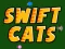 Spill Swift Cats online
