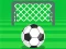 Spill Free Kick online