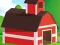 Spill Farmington online