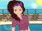 Spill Summer Fashion Cruise Style online