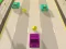 Spill Crashy Traffic online
