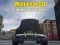 Spill Mafia Car 3d Time Record Challenge online