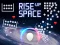 Spill Rise Up Space online