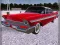 Spill Classic Limo Car Parking online