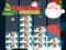 Spill Santa Claus Merge Numbers online