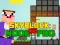 Spill Noob vs Pro Skyblock online