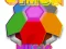 Spill Simon Music online