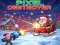 Spill Pixel Destroyer online
