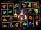 Spill 1010 Elixir Alchemy online
