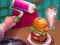 Spill Cook and Decorate online
