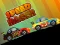 Spill Speed Racer online