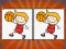 Spill Funny Differences online