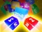 Spill Merge Cube Challenge online