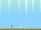 Spill Panda Quest online