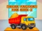 Spill Trcuk Factory For Kids 2 online