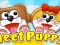 Spill Meet Puppy online