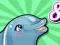 Spill My Dolphin Show 8 online