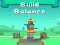 Spill Build Balance online