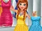 Spill Ice Princess Fashion Day online