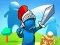 Spill Kings Clash online