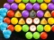 Spill Bubble Shooter Gold Mining online