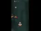 Spill Space Endless Runner online