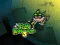 Spill Bob the Robber 3 online