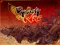 Spill Dynasty War online