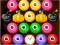 Spill Spooky Bubble Shooter online