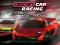 Spill Circuit Car Racing online