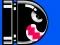 Spill Bullet Bill online