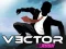 Spill Vector Rush online