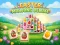 Spill Easter mahjong deluxe online