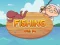 Spill Fishing With Pa online