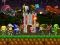 Spill Mini Guardians: Castle Defense online