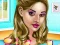 Spill Emily's Folklore Fashion online