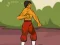 Spill Kung Fu Street online