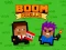 Spill Boom Duello online