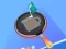 Spill Pancake Master online