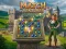Spill Match Ventures online