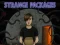 Spill Strange Packages online
