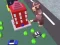 Spill Chaos in the City online