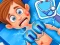 Spill Hospital Doctor Emergency Room online