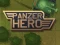 Spill Panzer Hero online