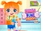 Spill Funny Bone Surgery online